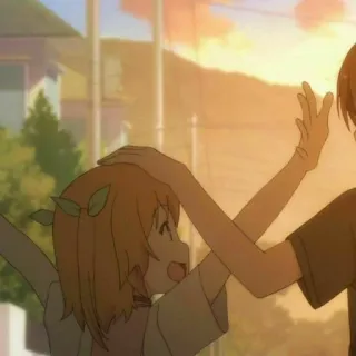 🌓 17c6c55b telegram sticker