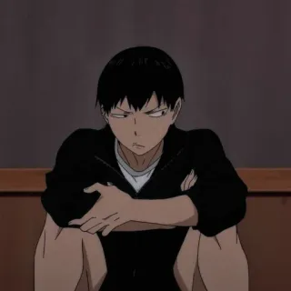 🤨 2ab2d6ae telegram sticker