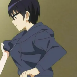 🌓 3adc4472 telegram sticker