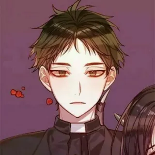 🌓 540d2688 telegram sticker