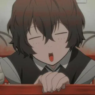 😊 7117f4ef telegram sticker