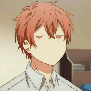 😑 8c501b9f telegram sticker