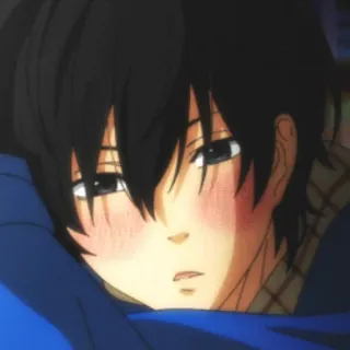 😳 8dbdec5d telegram sticker