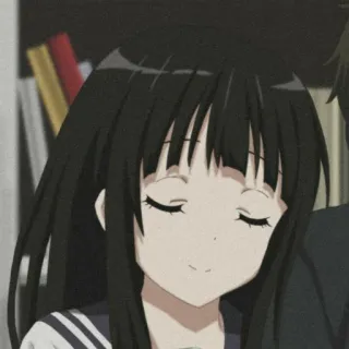 🌓 9ad9f6a4 telegram sticker