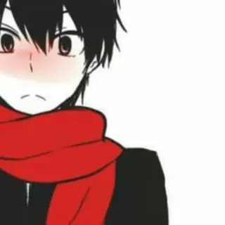 🌓 c8822c7c telegram sticker