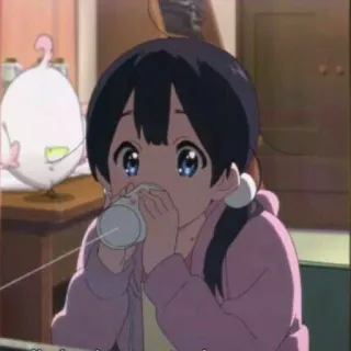 🌓 d49d082e telegram sticker