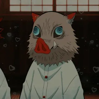 🥰 fea5e220 telegram sticker