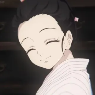 🐈‍⬛️ bde2efa1 whatsapp sticker