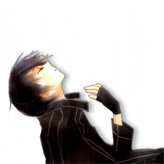 😌 bb520e95 telegram sticker