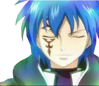 😌 10d01e53 telegram sticker