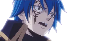 😢 81576589 telegram sticker