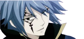 😏 91c799f3 telegram sticker