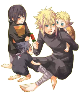 👨 694dcdaa telegram sticker