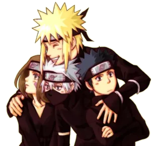 😁 85b4b431 telegram sticker