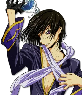 😏 b1ebaf38 whatsapp sticker