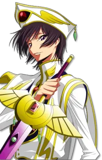 😊 e4d83ba6 whatsapp sticker