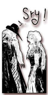 🙇 4f780517 Sry! 对不起, 道歉, 原谅 telegram sticker