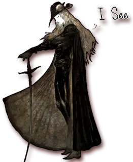 😒 656021d1 Alucard Castlevania I See 吸血鬼, 阿鲁卡多, 动漫, 恶魔城, 男人, 哥特 telegram sticker