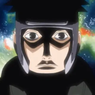 😱 1e28aadf whatsapp sticker