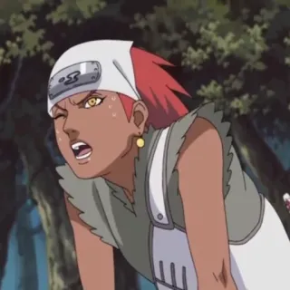 😤 4893188e whatsapp sticker