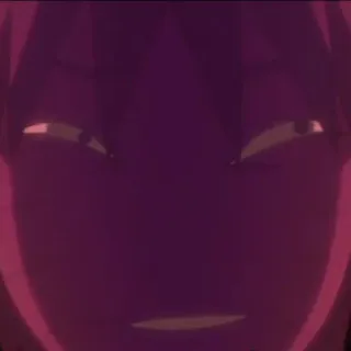 😈 be371242 whatsapp sticker