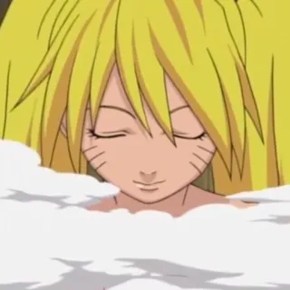 😌 c35037df whatsapp sticker