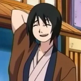 😄 e59bee56 whatsapp sticker