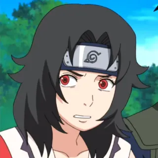 😐 eeca1a05 whatsapp sticker