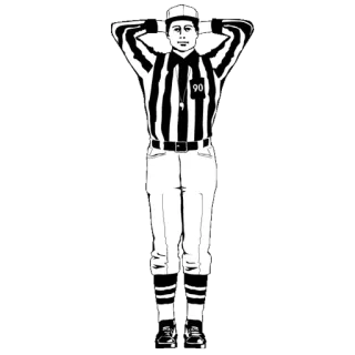 🏈 e76d36f3 telegram sticker