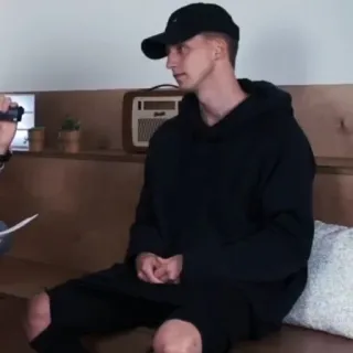 😕 1a25e628 telegram sticker