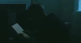 😑 1f02dbae telegram sticker