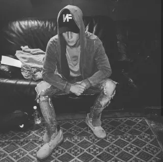 😞 218a6805 telegram sticker