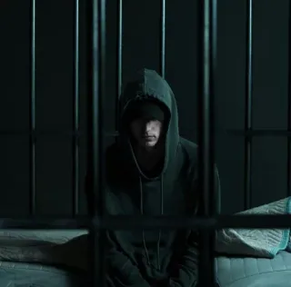 NFmood telegram stickers