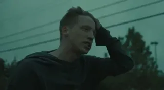 😑 33d914f5 telegram sticker