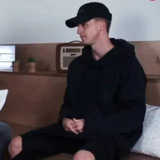 😑 3f051bb0 telegram sticker