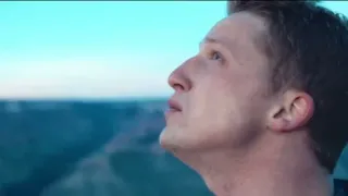 😞 8f081e15 telegram sticker