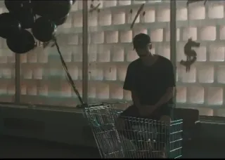 😞 a9cb6c96 telegram sticker