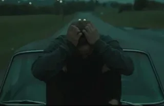 😑 aec7dd3b telegram sticker