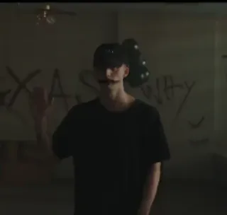 👋 aeee3286 telegram sticker