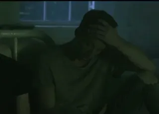 😞 b14d8041 telegram sticker