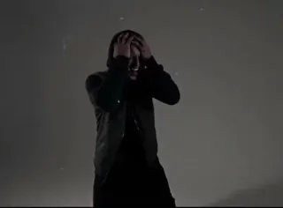 😑 c220f482 telegram sticker