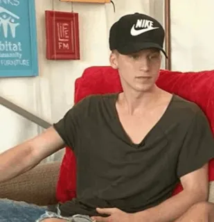 😕 d0d4896a telegram sticker