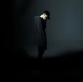 😞 d981e428 telegram sticker