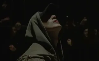 😐 e1277c1f telegram sticker