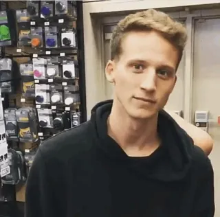 👌 e277e53d telegram sticker