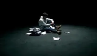 😑 f3f41fc0 telegram sticker