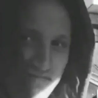 😏 f71d185d telegram sticker