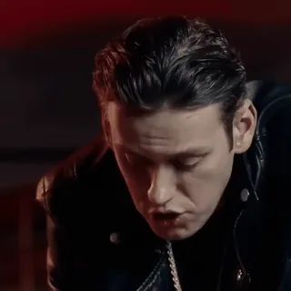 🥵 01a8e650 telegram sticker