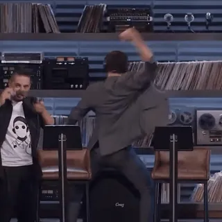 🕺 041679d5 telegram sticker