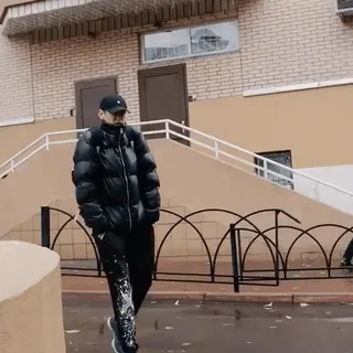 🥶 2f4cf307 telegram sticker